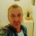 ���� Tanzhu, �������, 50 ��� - ��������� 25 ������� 2018 � ������ ���� ����������