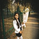 . -  ,  -  , -    !    