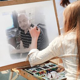 ���� ��������, ������, 64 ���� - ��������� 21 ������ 2018