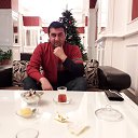 ���� Rovshan, ����, 45 ��� - ��������� 15 ������ 2019 � ������ ���� ����������