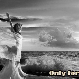 ���� ������, ������, 55 ��� - ��������� 20 ����� 2019