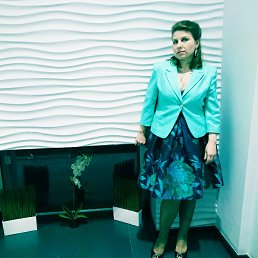 Lionmoon, �����-���������, 55 ���