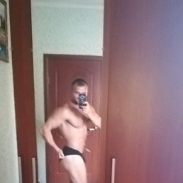 ���� ����, ������, 36 ��� - ��������� 16 ������� 2018