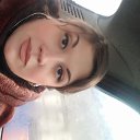 ���� ������, ��������, 39 ��� - ��������� 12 ����� 2019 � ������ ���� ����������