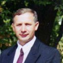 ���� ��������, ������������ - ��������� 6 ������� 2019