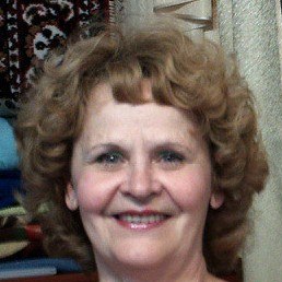 �����, ��������, 78 ���