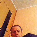 ���� �������, ���������, 53 ���� - ��������� 4 ������ 2018