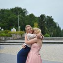 ���� ����, ���������, 25 ��� - ��������� 11 ������� 2019 � ������ ������ ��������