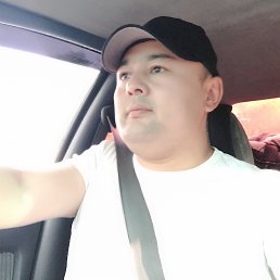 ���� қ�����, ������ - ��������� 19 ���� 2018