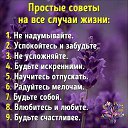 ���� ������, ������, 57 ��� - ��������� 7 ����� 2019 � ������ ���� ����������
