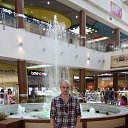 ���� ������, ������-��-���� - ��������� 13 ������� 2018