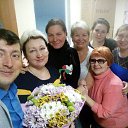 ��� ������� ��������! �������� ��������! �� ������� ���� ����������