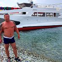 ���� ˸��, ������ �������� - ��������� 17 ������� 2018 � ������ ������ ��������