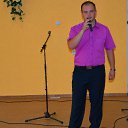  Oleg, , 35  -  24  2018    
