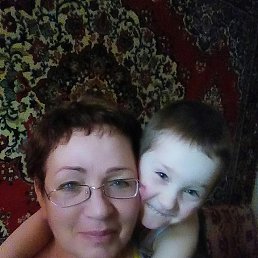 , 65, 