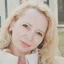 ���� ������, ������, 50 ��� - ��������� 6 �������� 2018 � ������ ���� ����������