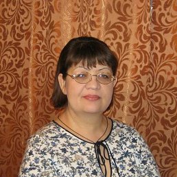 �����, ������, 53 ����