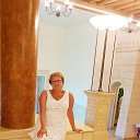 ���� �����, �����-���������, 63 ���� - ��������� 17 �������� 2018 � ������ ������ ��������