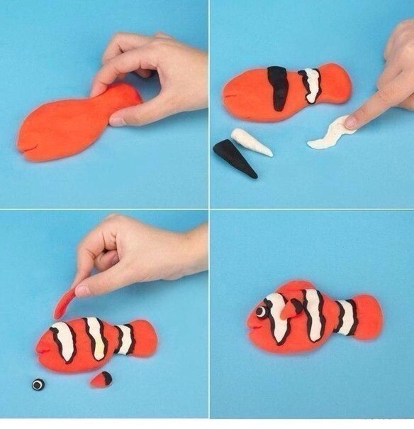 ����� � ������. - 7