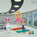 ���� �������, ���, 26 ��� - ��������� 31 ������� 2018 � ������ �Tropikania�