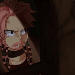 ������, �����, 31 ���