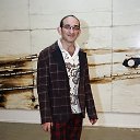 ���� Paulik, ��������, 49 ��� - ��������� 26 ����� 2019 � ������ ���� ����������