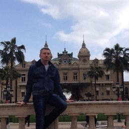 ������, �����, 43 ����