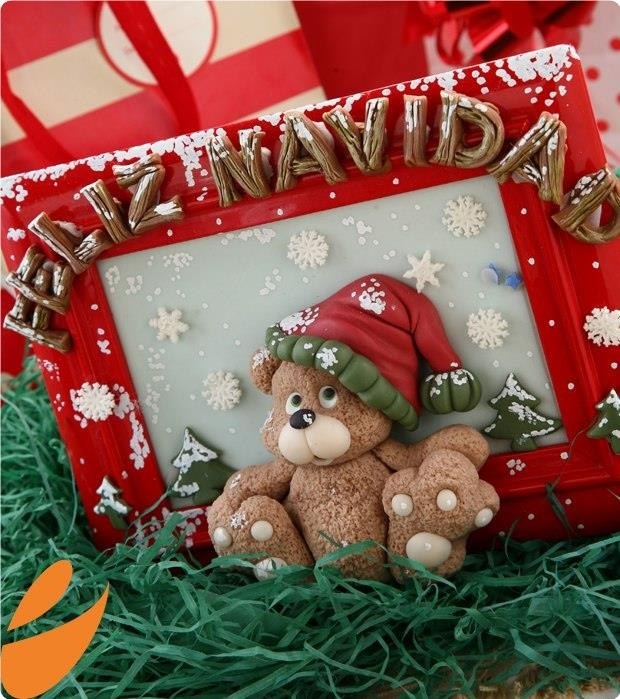 eeoo  oooo apopa  pae oopa