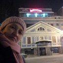  ***L***,   -  13  2019    27.12.2018 . - 10.01.2019 .