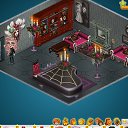 ���� Mandarinka, ������ - ��������� 27 ������ 2019 � ������ �Tropikania�