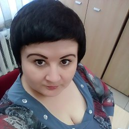 �������, ��������