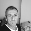 ���� Tanzhu, �������, 50 ��� - ��������� 25 ������� 2018 � ������ ���� ����������