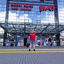 ���� �������, ������, 56 ��� - ��������� 3 ������ 2019 � ������ ���� ����������