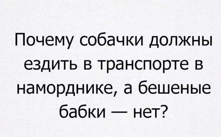  - 18  2019  21:03