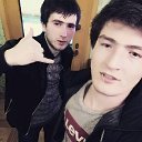 ���� �����, ������, 29 ��� - ��������� 15 ���� 2018