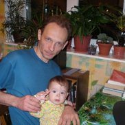 ���, 30 ���, ��������� ������