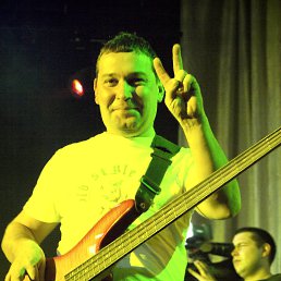 �������, ������, 47 ���