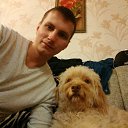 ���� �����, ��������� - ��������� 14 ������� 2018 � ������ ���� ����������