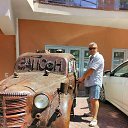  Dimonsoro, , 50  -  14  2018    