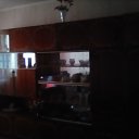  Saturn,  -  29  2018          28.10.2018