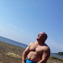 ���� ����, �����������, 58 ��� - ��������� 30 ���� 2018 � ������ ���� ����������