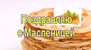 ��, ���������, ���������.� ���� ���� ������ � �����-����� ��������� � ����� ��������! � ������ ...