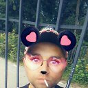 ���� ����, ������, 37 ��� - ��������� 19 ���� 2018 � ������ ���� ����������