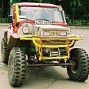 ���� Valeriy, ������, 54 ���� - ��������� 6 �������� 2018 � ������ �����-�����.�