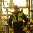 ���� ������, ��������, 53 ���� - ��������� 29 ������� 2018 � ������ ���� ����������