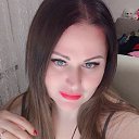 ���� ������, ���������, 45 ��� - ��������� 21 ����� 2019 � ������ ���� ����������