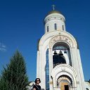  I, , 54  -  20  2018    2018