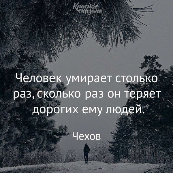   . . . - 13  2018  16:44