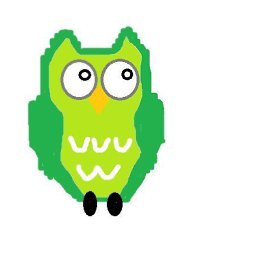 ������, �����, 39 ���