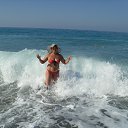 ���� �������, ���� - ��������� 2 ������ 2018